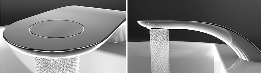 water-conserving-swirl-faucet-design-simin-qiu-5