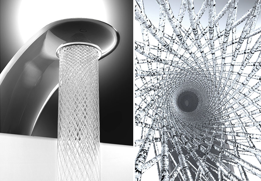 water-conserving-swirl-faucet-design-simin-qiu-6