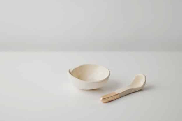 Spoon and Well ($28)