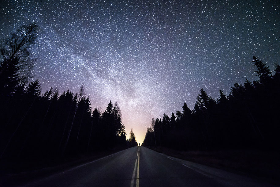 night-sky-landscape-photography-instagram-mikko-lagerstedt-finland-11