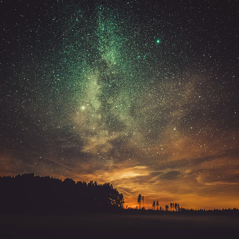 night-sky-landscape-photography-instagram-mikko-lagerstedt-finland-7