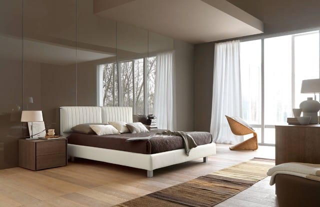 bedroom contemporary modern master inspirational inspiration designbump furniture designs wall bed designer
