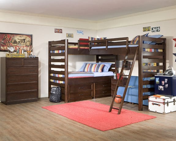 cool-bunk-bed-ideas-79