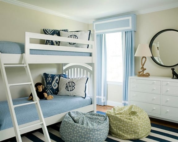 cool-bunk-bed-ideas-80