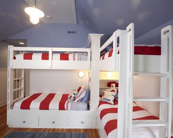 cool-bunk-bed-ideas-81