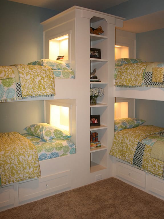 cool-bunk-bed-ideas-82