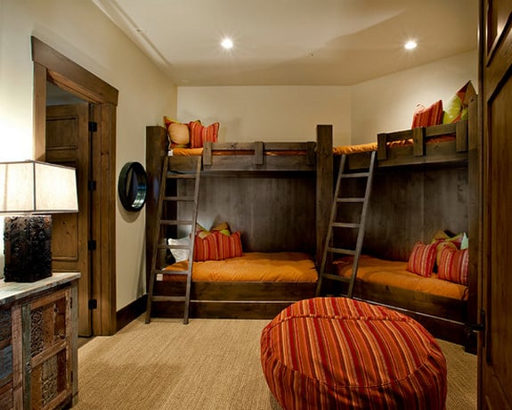 cool-bunk-bed-ideas-83