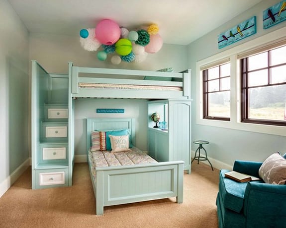 cool-bunk-bed-ideas-87