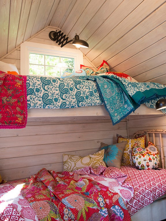 cool-bunk-bed-ideas-88
