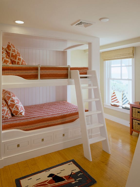 cool-bunk-bed-ideas-90