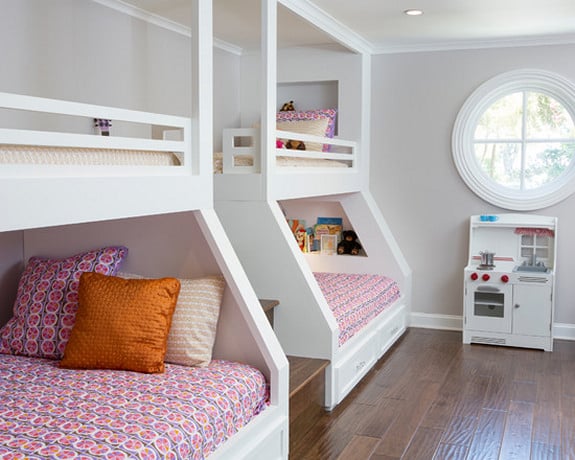 cool-bunk-bed-ideas-92