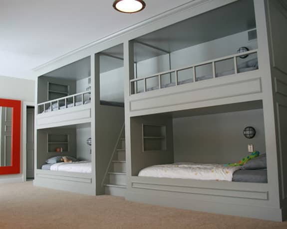 cool-bunk-bed-ideas-93
