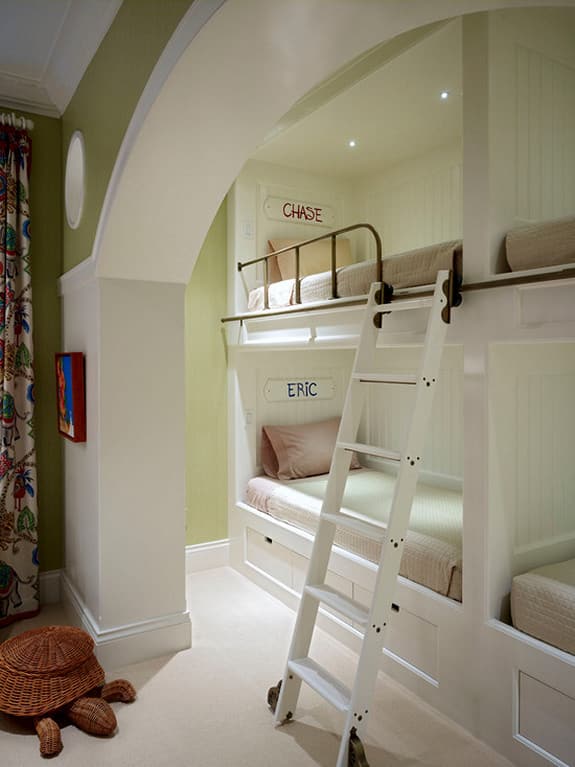 cool-bunk-bed-ideas-95