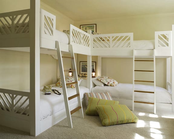 cool-bunk-bed-ideas-99