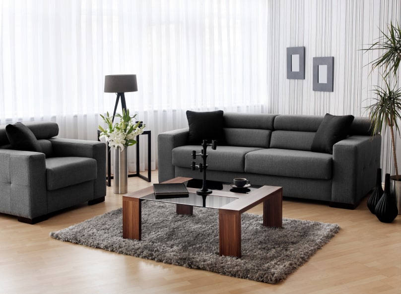 room living furniture dark interior brilliant designbump lighten foxnews modern contemporary