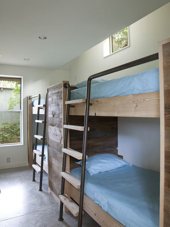 cool-bunk-bed-ideas-44