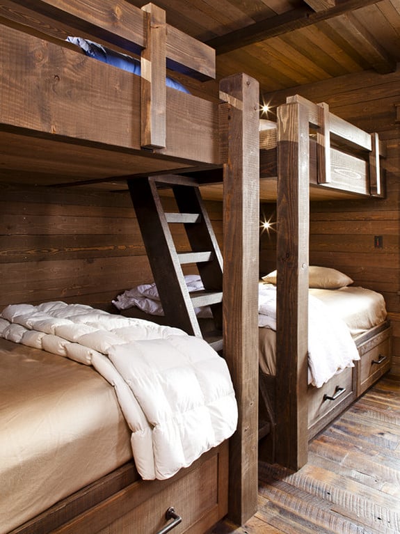 cool-bunk-bed-ideas-50