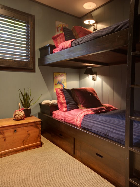cool-bunk-bed-ideas-55