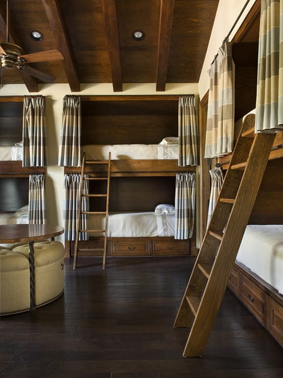 cool-bunk-bed-ideas-56