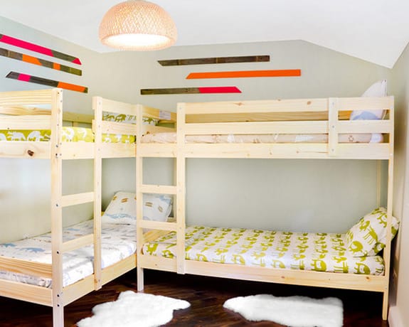 cool-bunk-bed-ideas-58