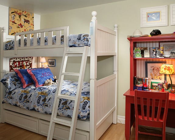 cool-bunk-bed-ideas-61