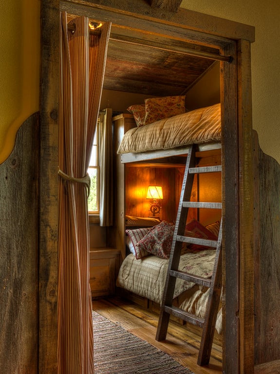 cool-bunk-bed-ideas-62