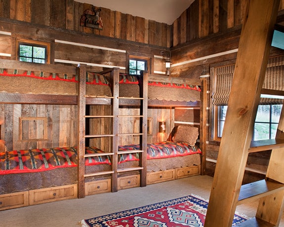 cool-bunk-bed-ideas-63