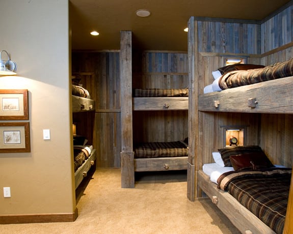 cool-bunk-bed-ideas-65