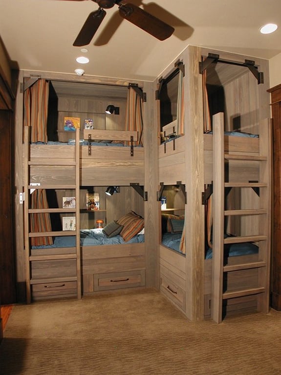 cool-bunk-bed-ideas-68