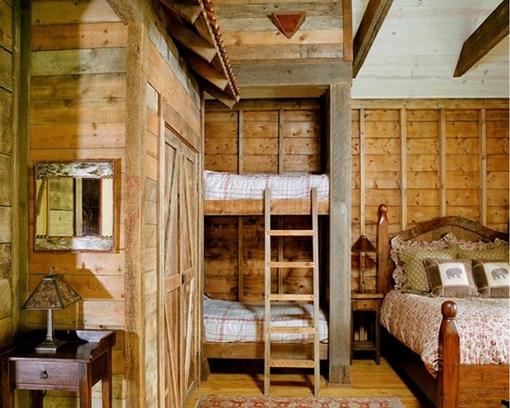 cool-bunk-bed-ideas-69