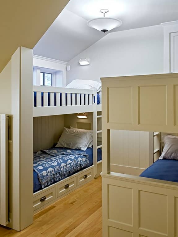 cool-bunk-bed-ideas-70