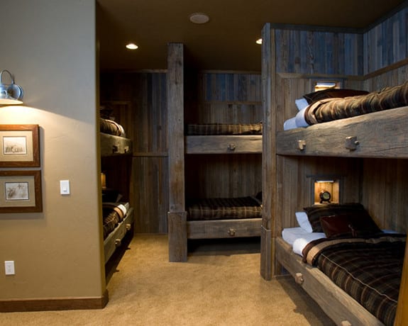 cool-bunk-bed-ideas-72
