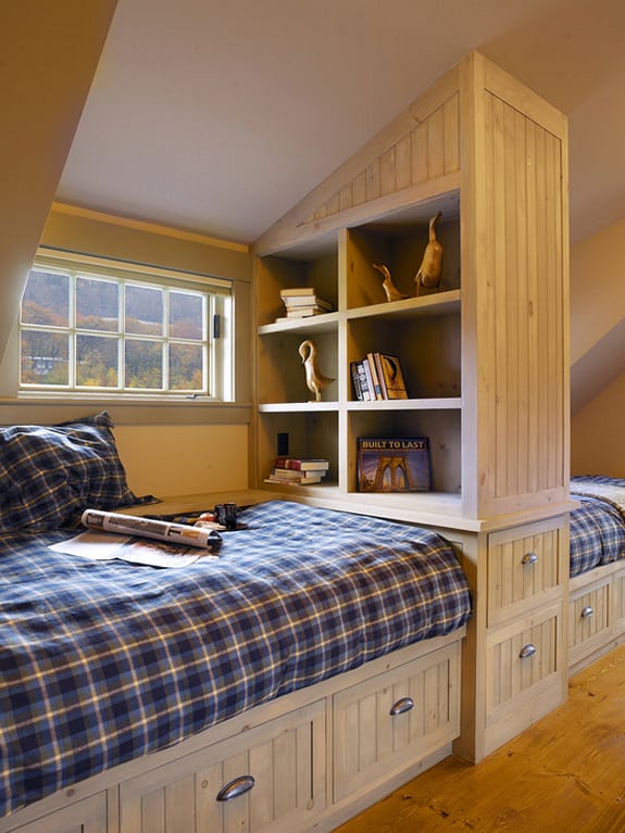 cool-bunk-bed-ideas-73