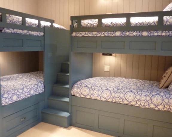 cool-bunk-bed-ideas-78