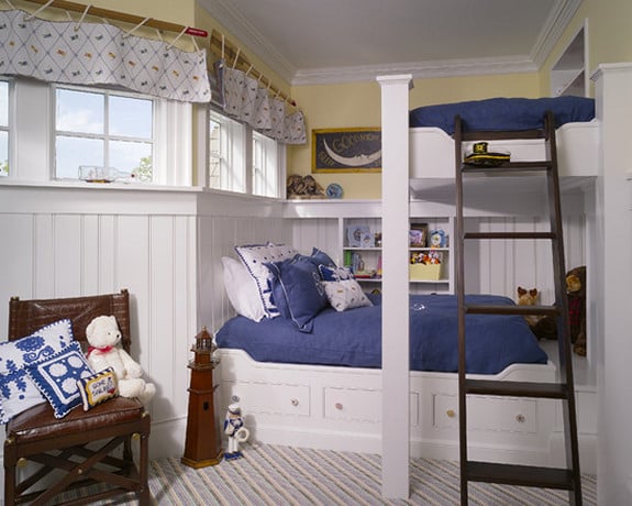 cool-bunk-bed-ideas-85