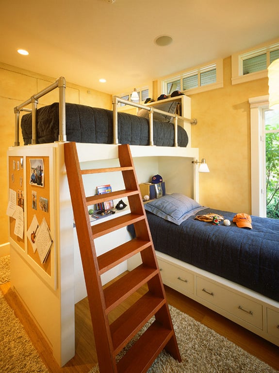 cool-bunk-bed-ideas-86