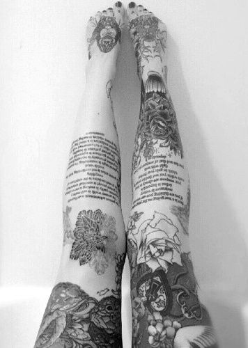 leg-sleeve-tattoo-001