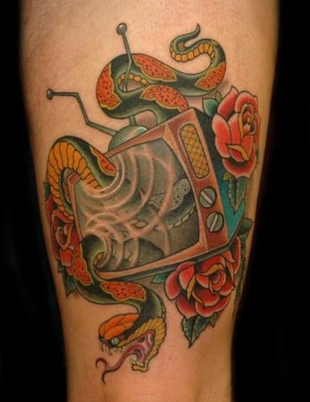 snake-tattoos-003