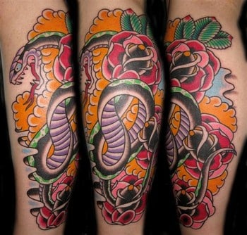 snake-tattoos-005