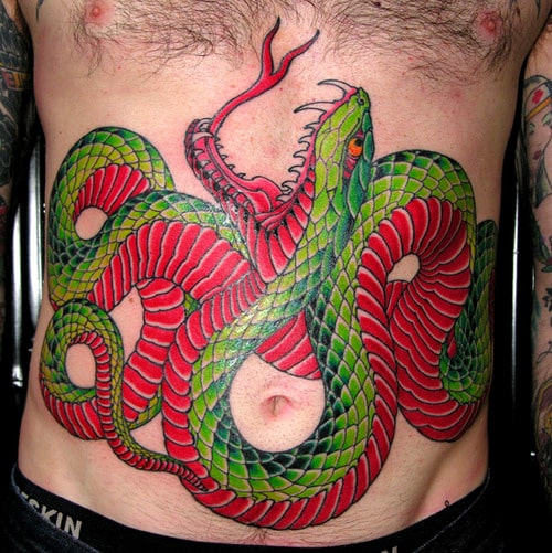 snake-tattoos-006