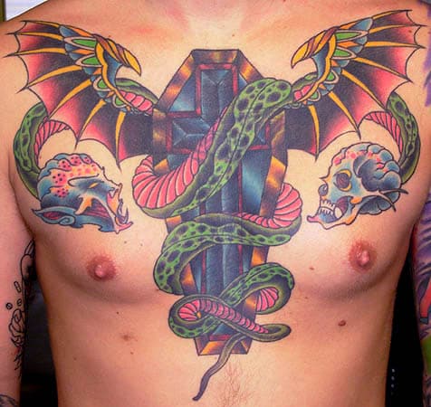 snake-tattoos-007
