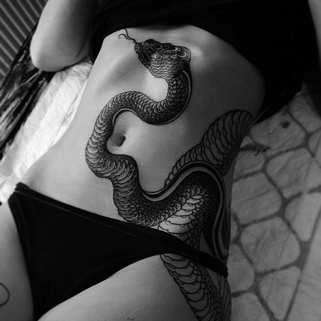snake-tattoos-008