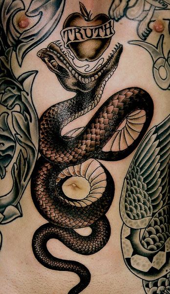 snake-tattoos-009
