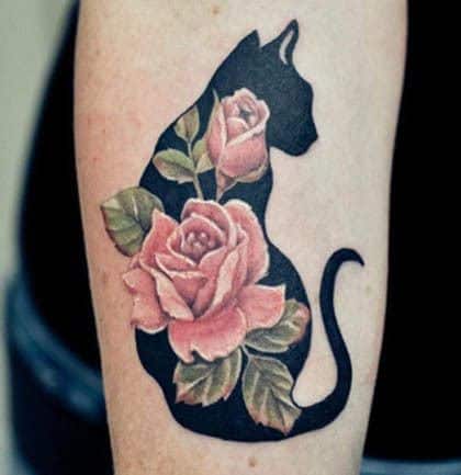 cat-tattoos-001