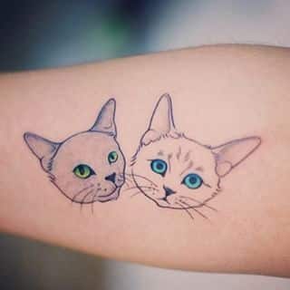 cat-tattoos-002