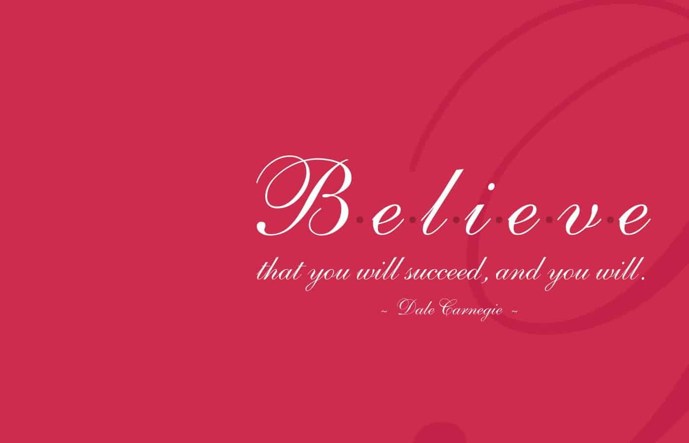 positive quotes pink hd wallpapers