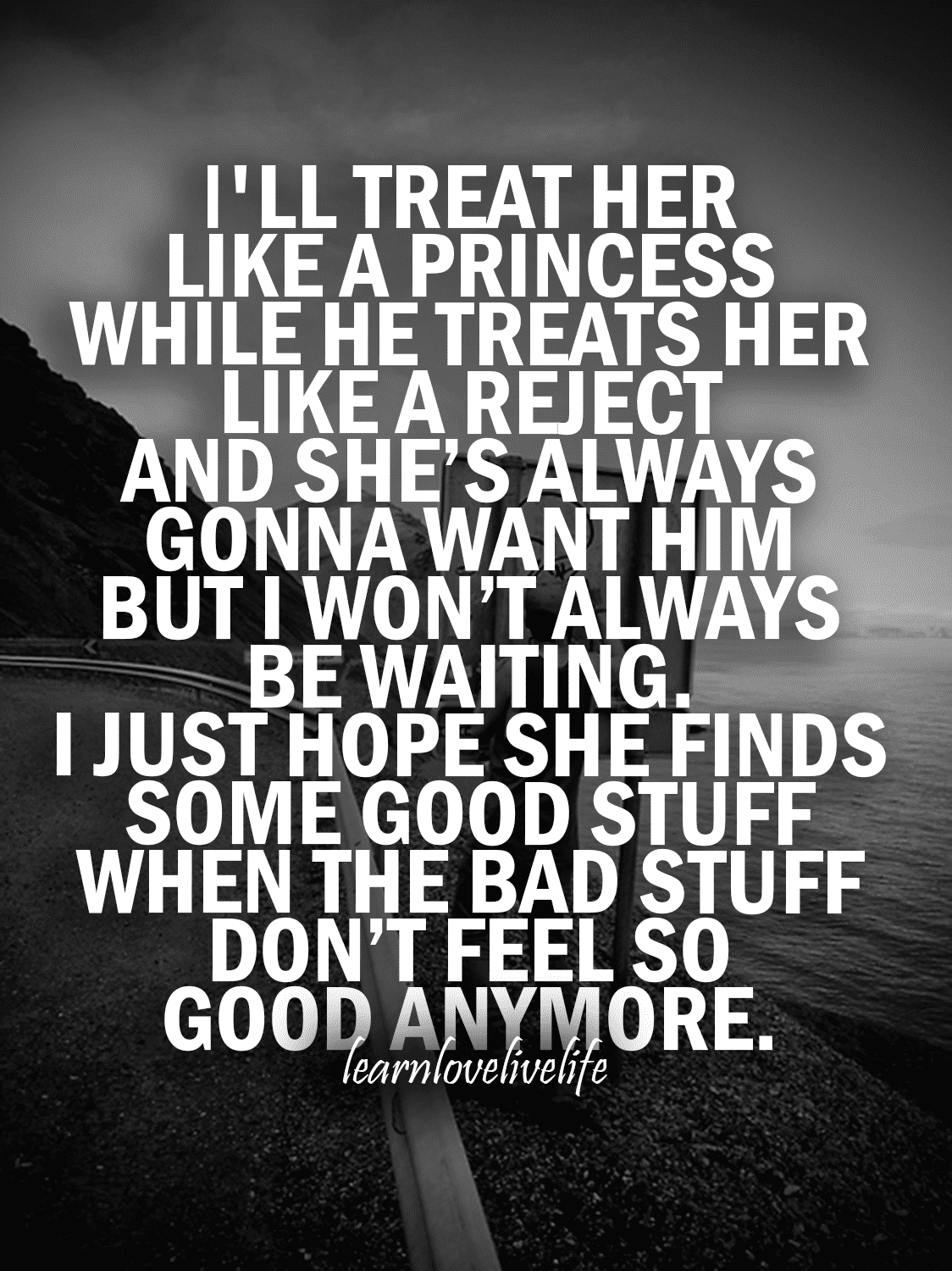 quotes tumblr relationships cool wallpaper with funny quotes on love free wallpaper wallpaper hd
