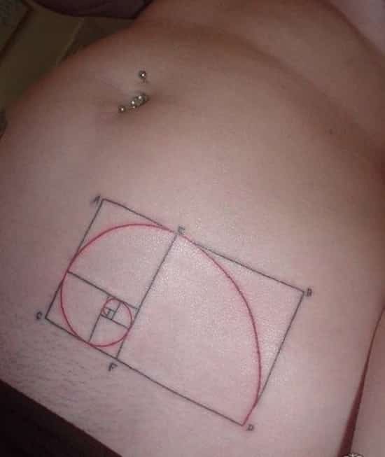 400+ Free Download Math Tattoo Inspiration HD Tattoo