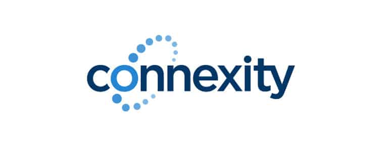 connexity