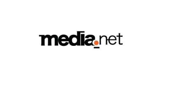 media.net_